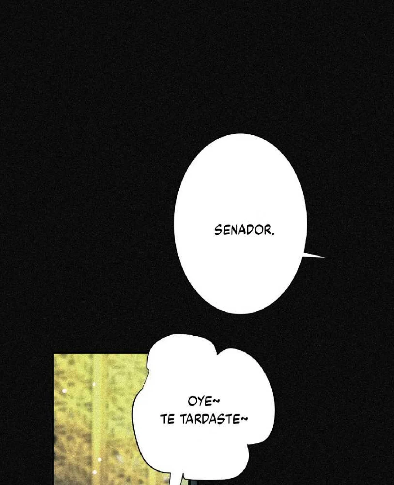 Página 78 del Manga