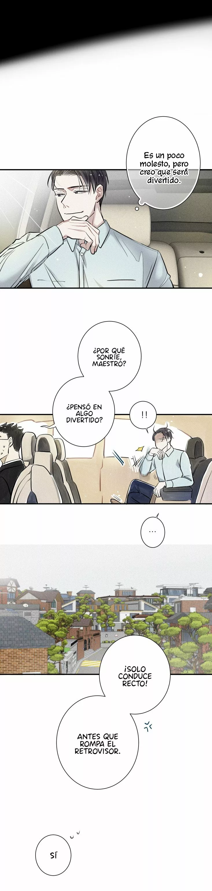 Página 36 del Manga