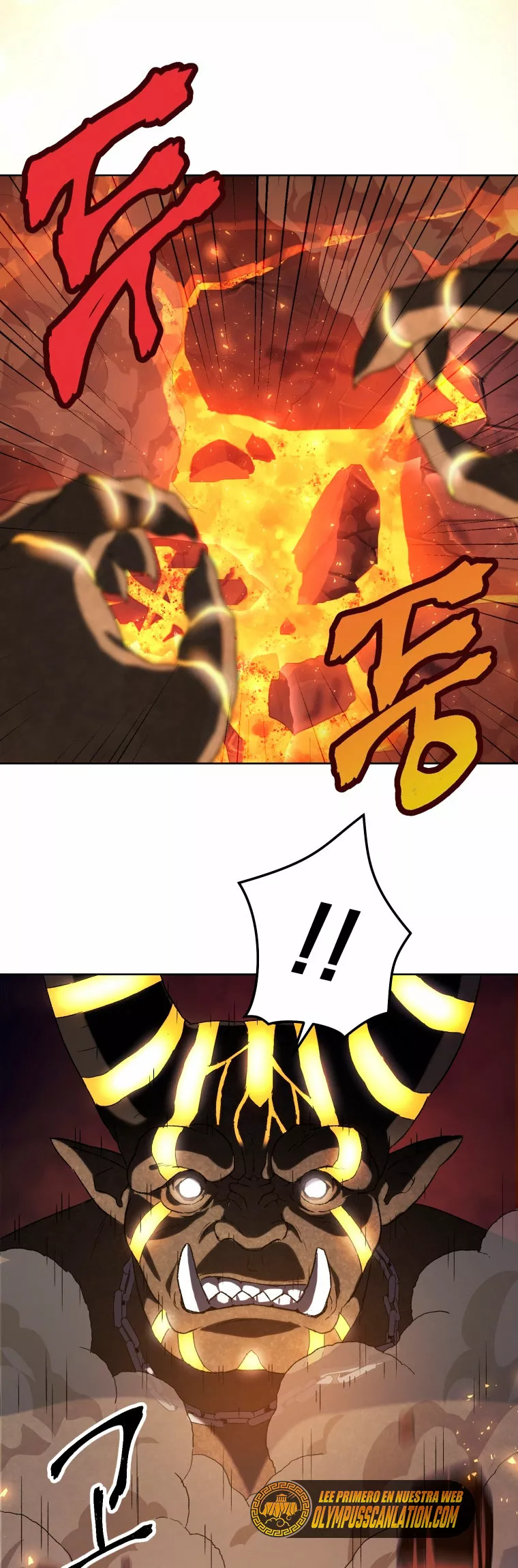 Página 37 del Manga