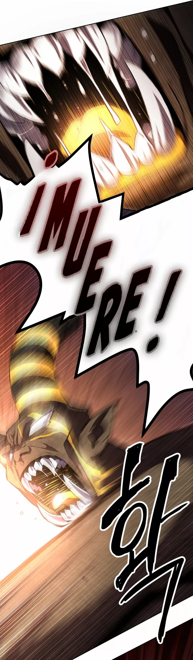 Página 42 del Manga