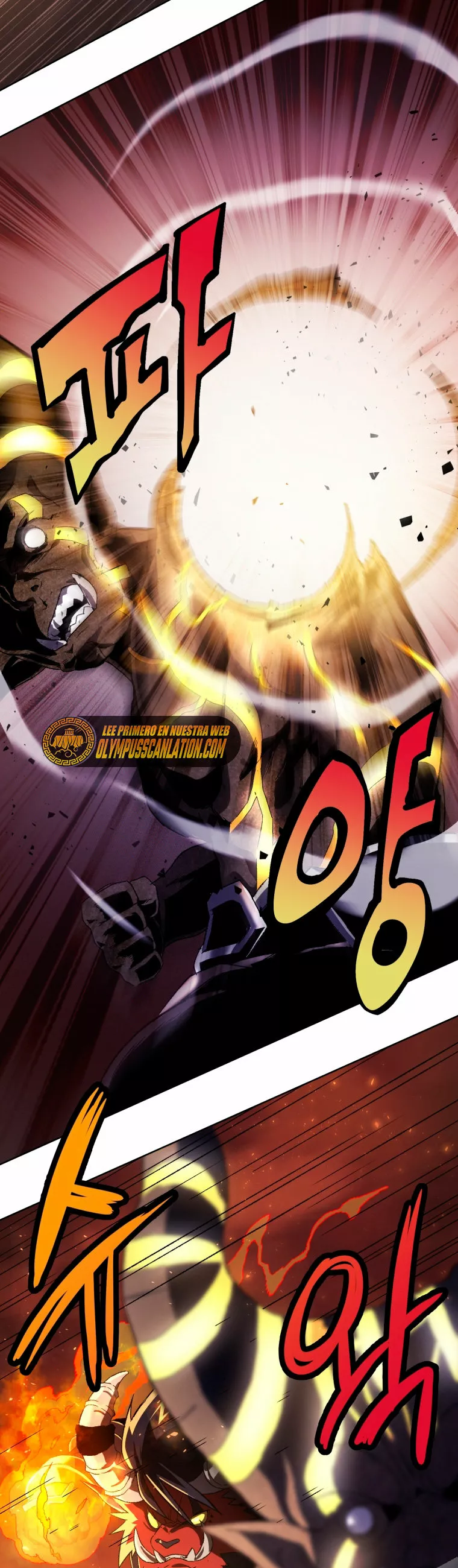 Página 43 del Manga