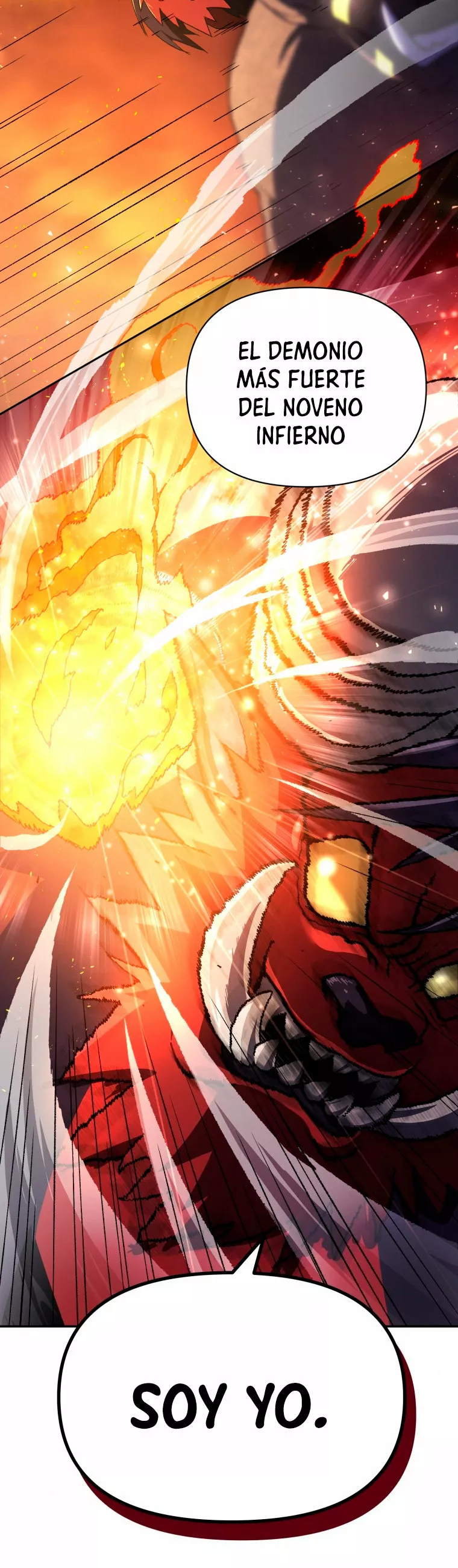 Página 44 del Manga