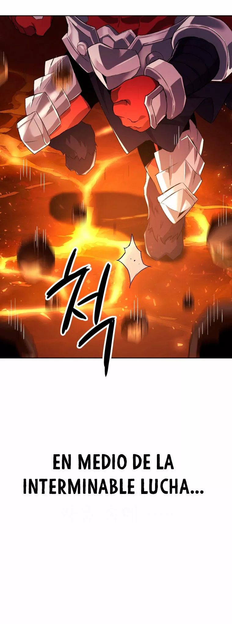 Página 47 del Manga