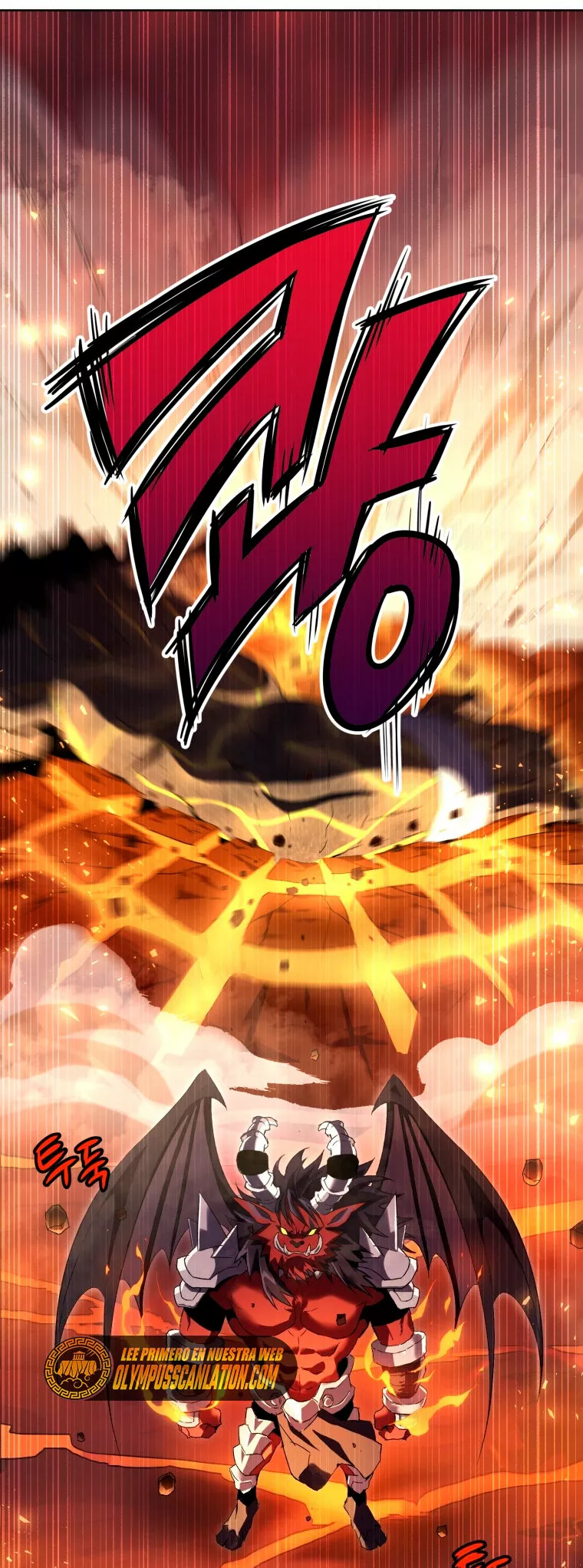 Página 48 del Manga