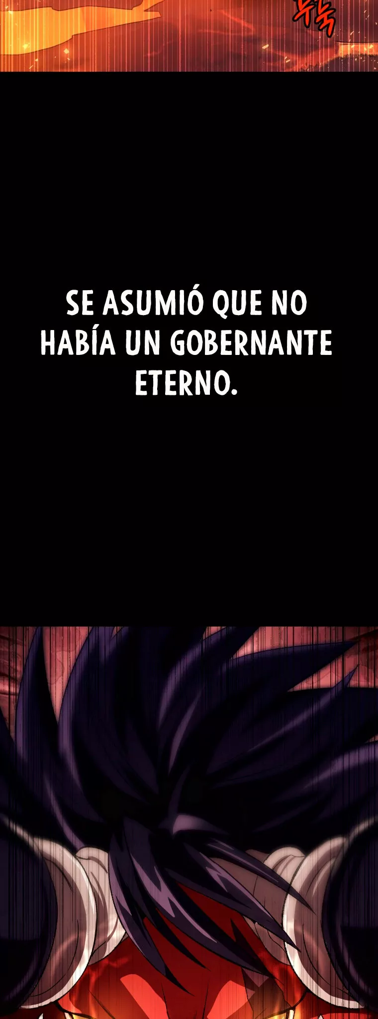 Página 49 del Manga
