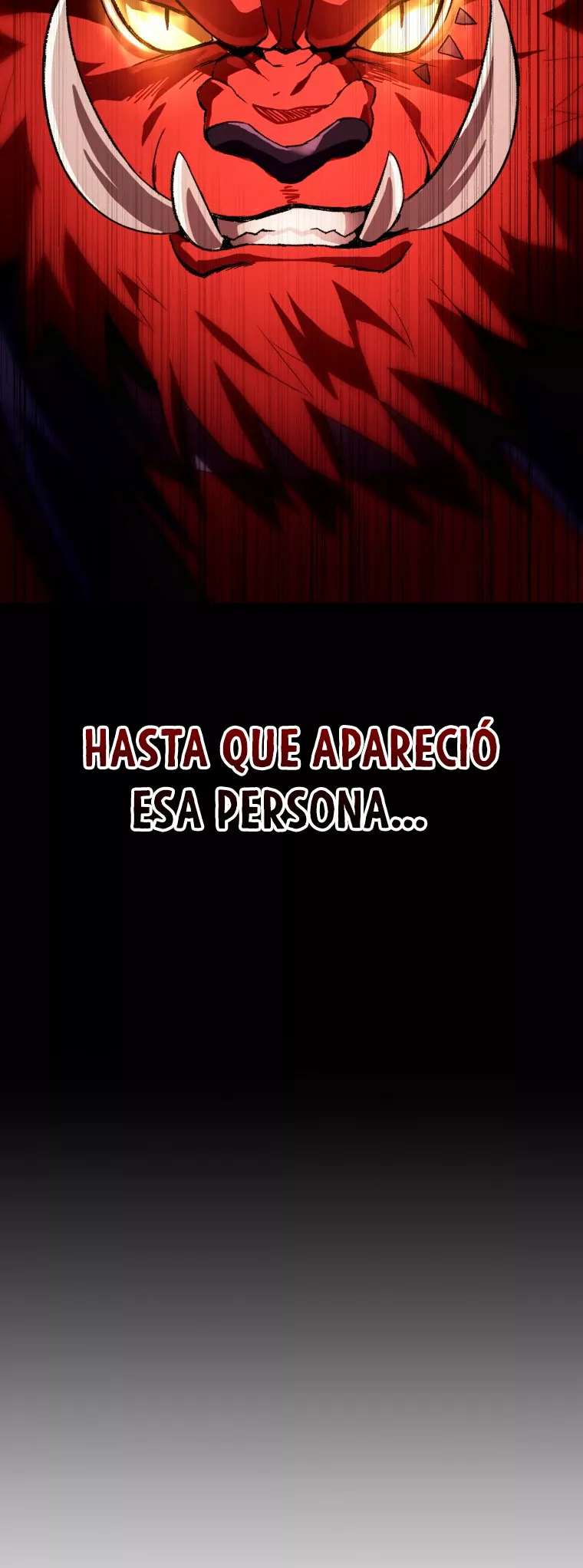 Página 50 del Manga