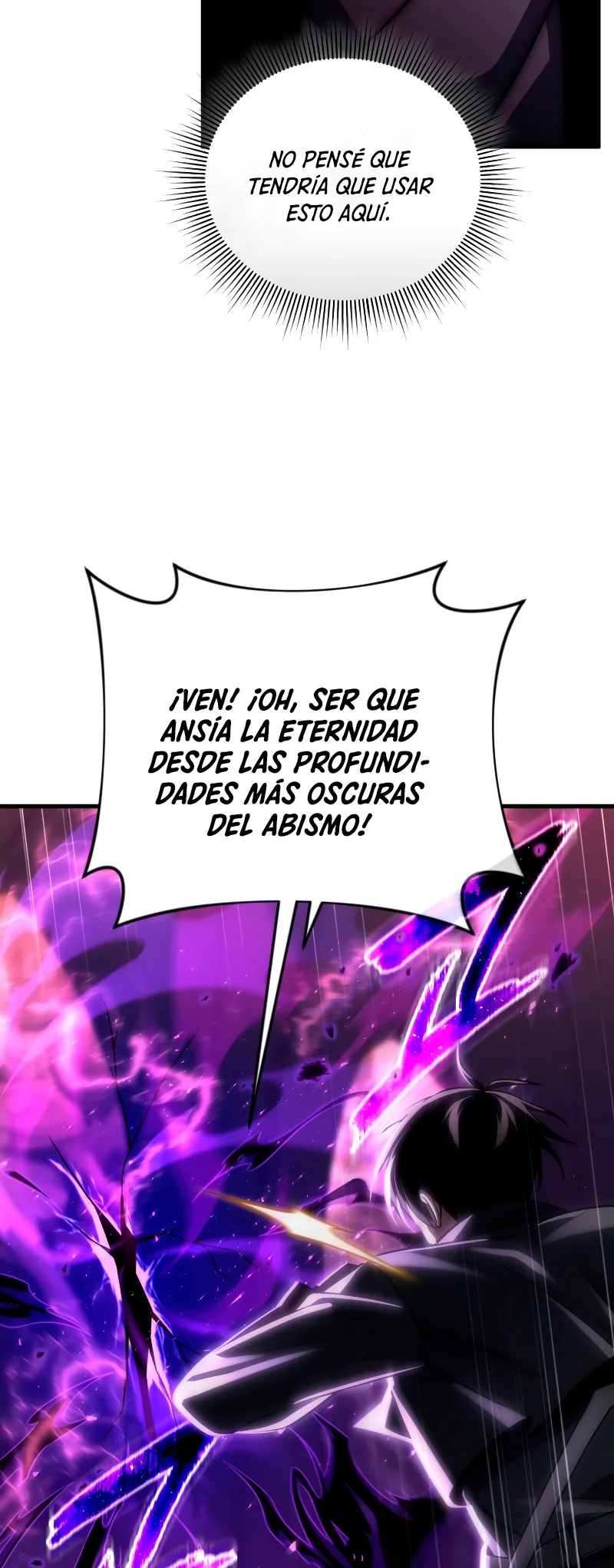 Página 39 del Manga