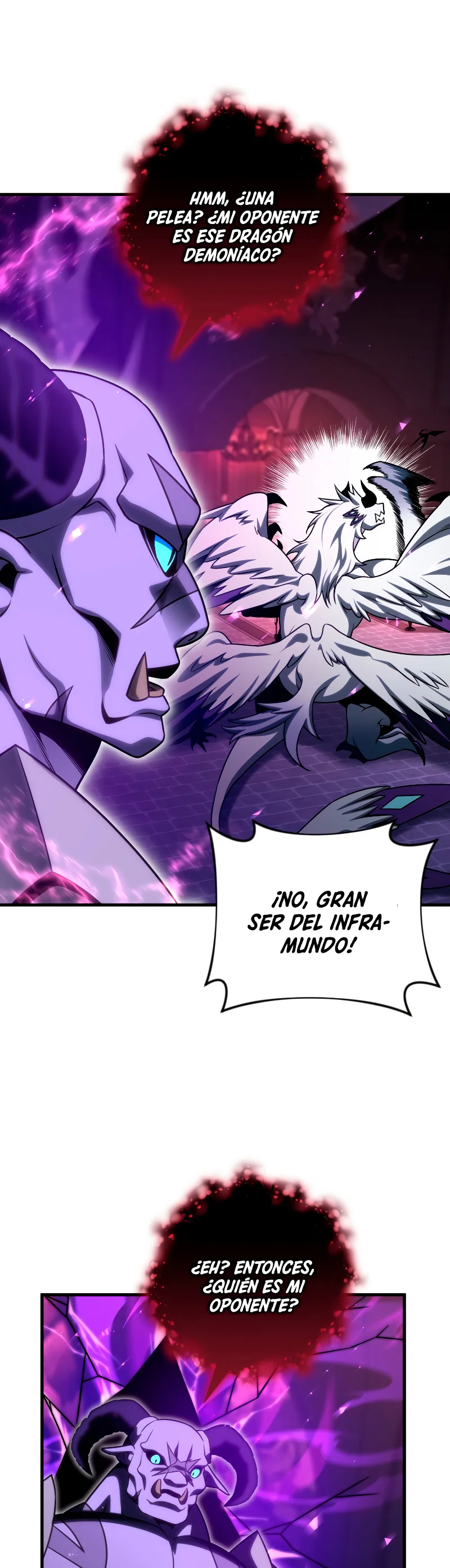 Página 43 del Manga