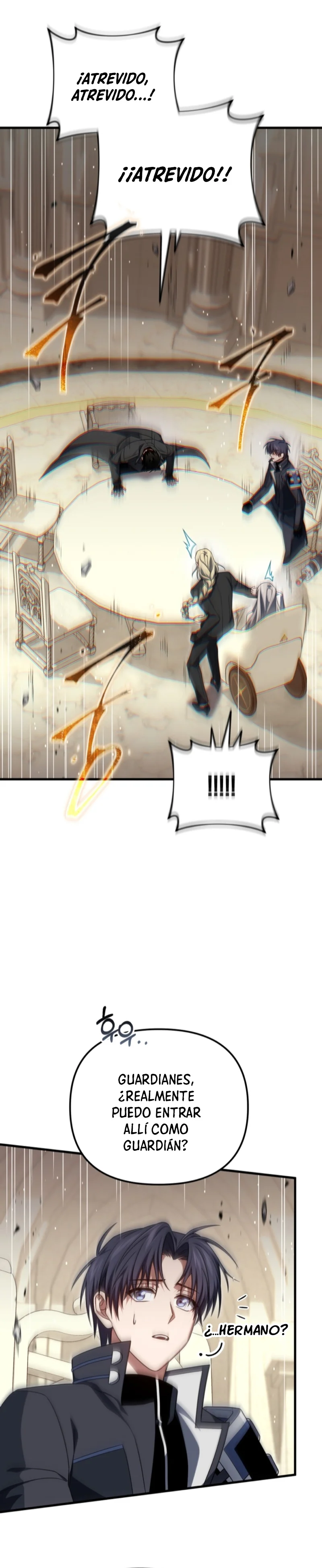 Página 42 del Manga