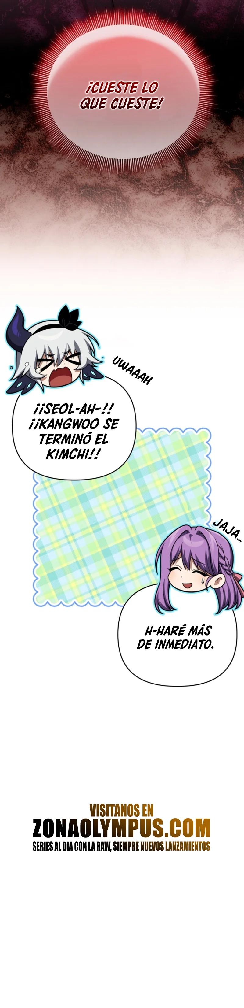 Página 44 del Manga