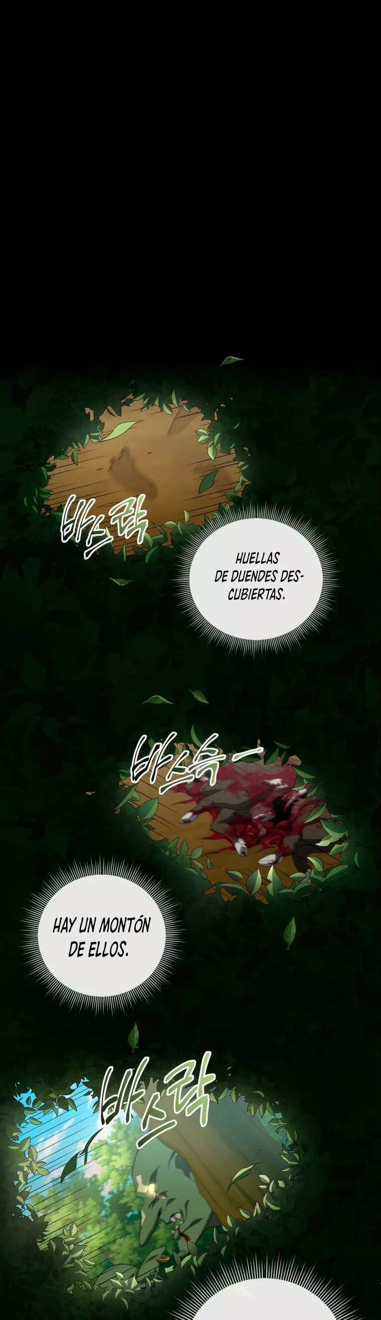 Página 37 del Manga