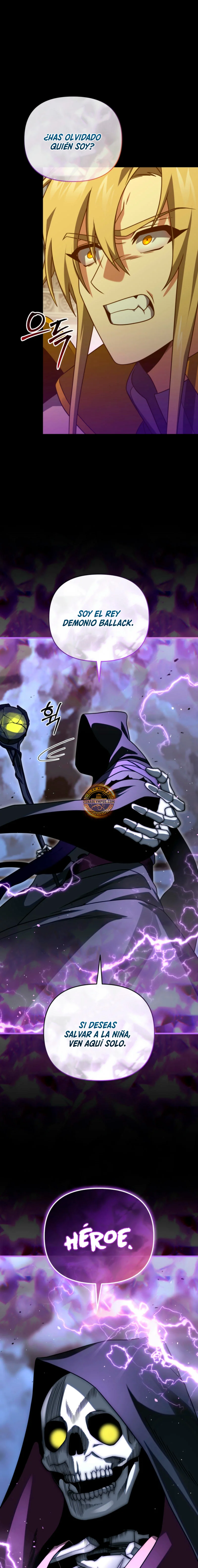 Página 42 del Manga