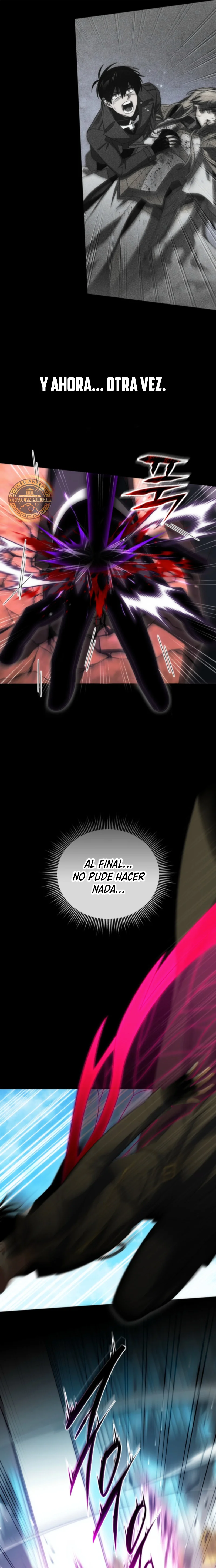 Página 39 del Manga