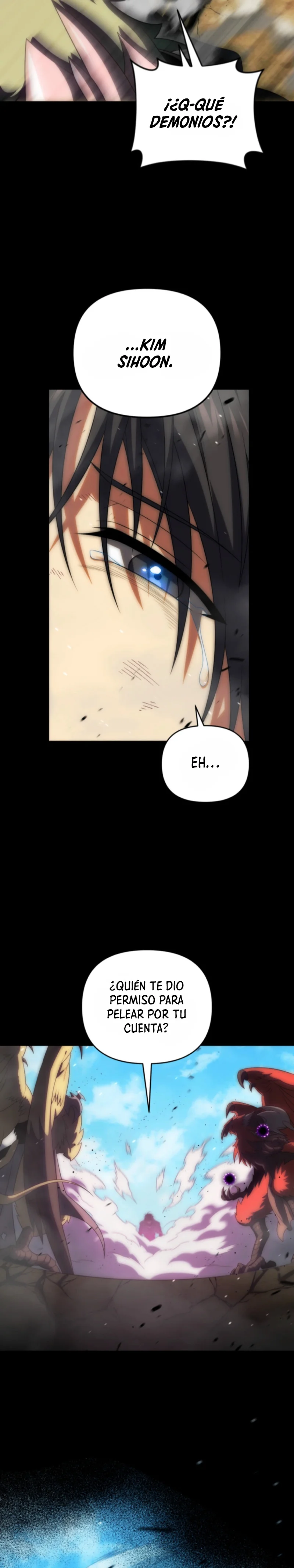 Página 41 del Manga
