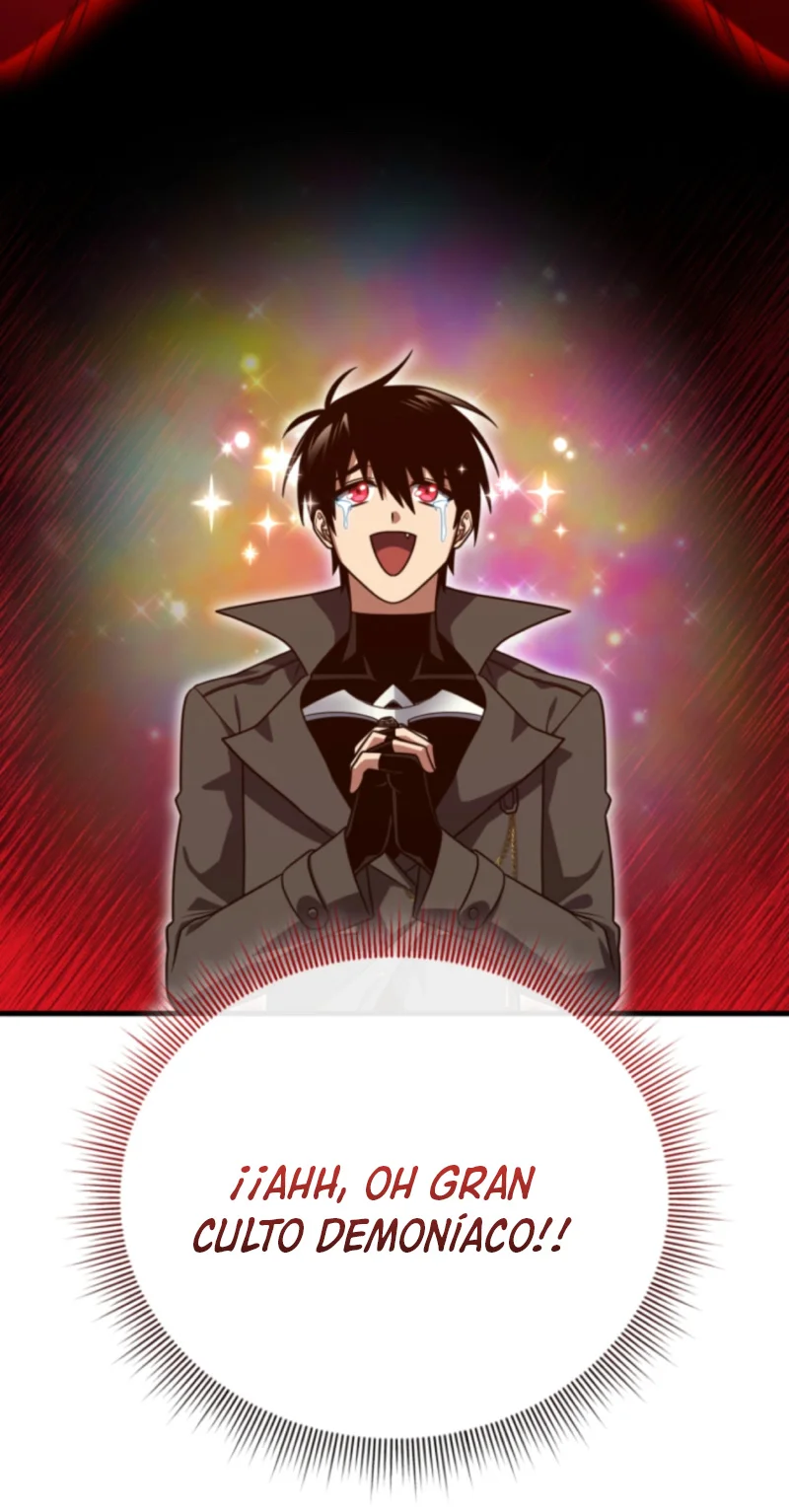 Página 43 del Manga