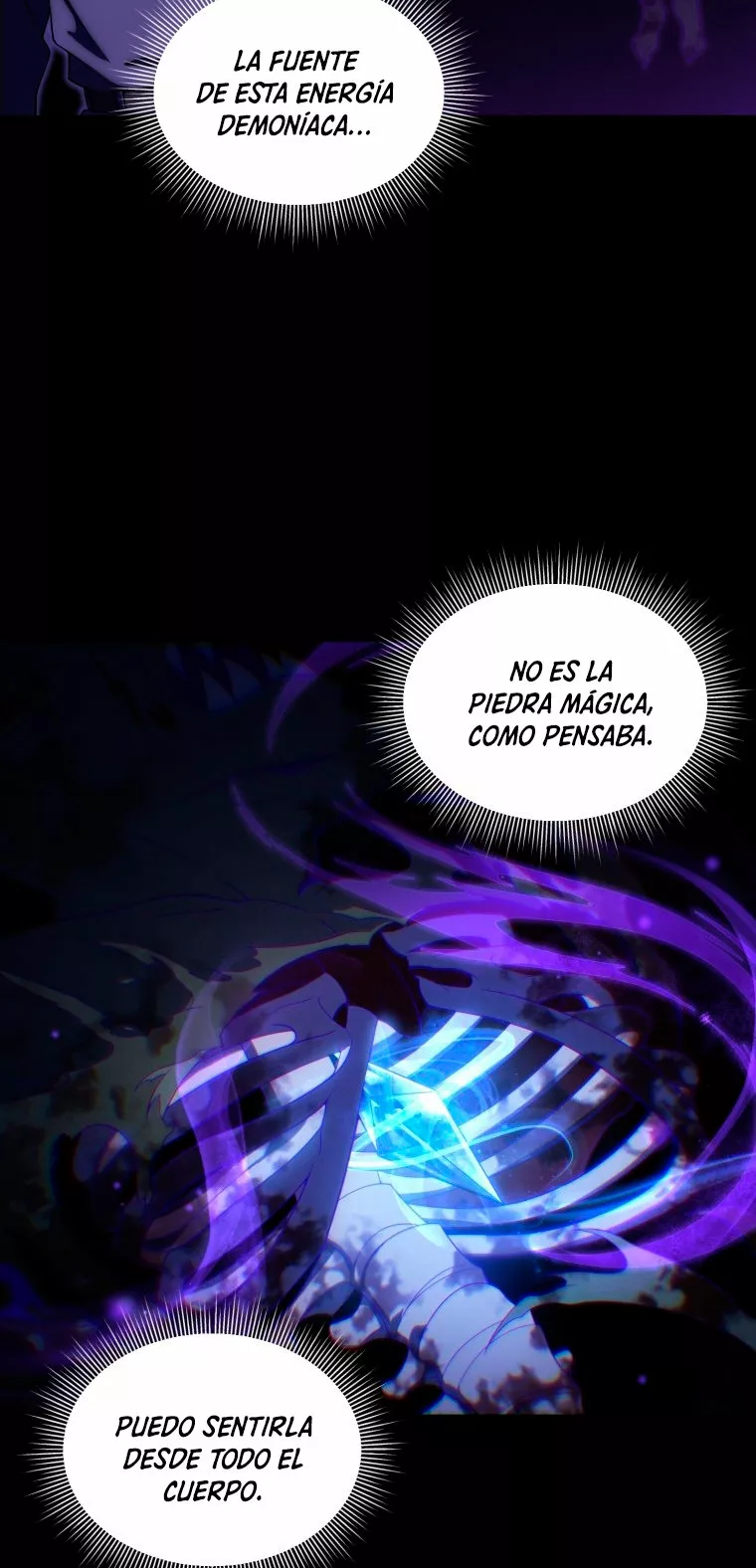 Página 37 del Manga