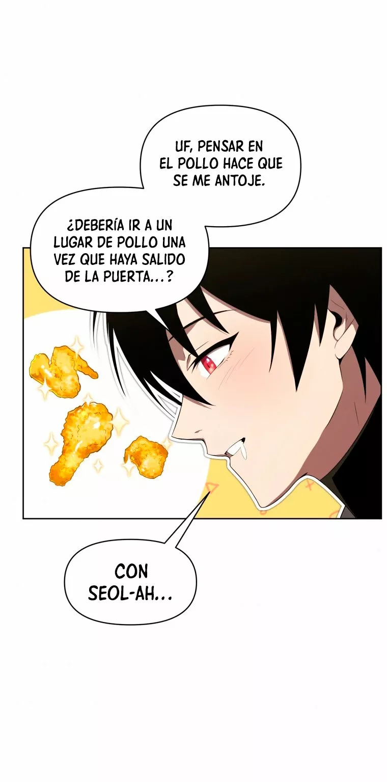 Página 44 del Manga