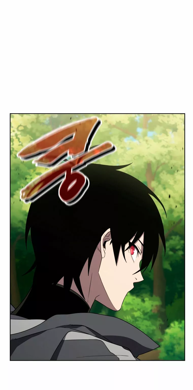 Página 47 del Manga