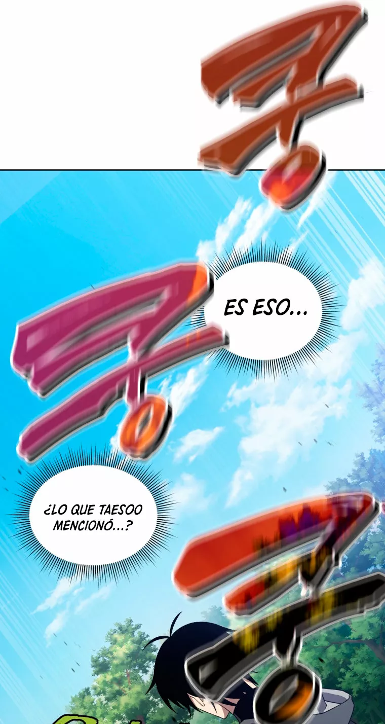 Página 49 del Manga