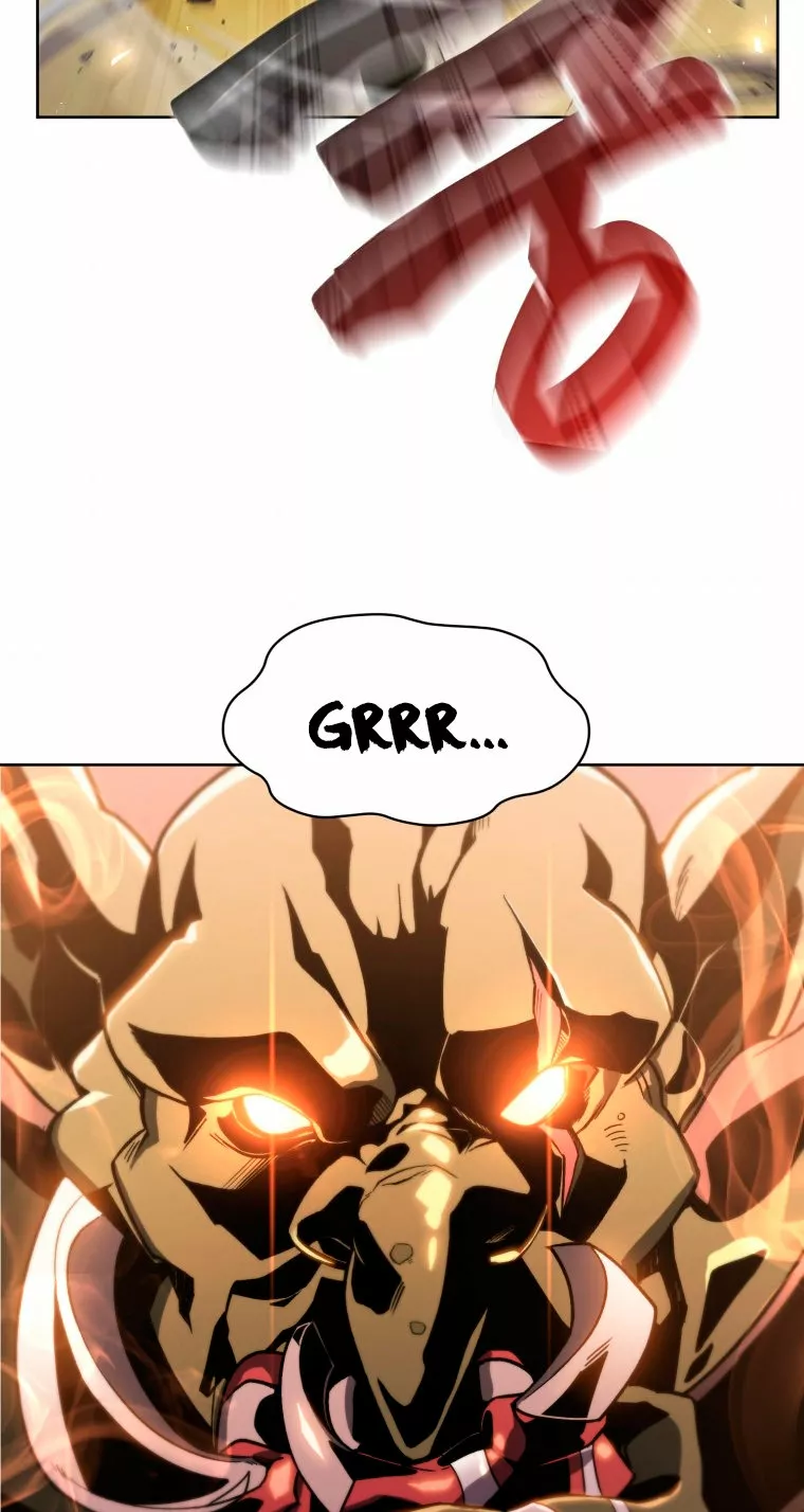 Página 51 del Manga
