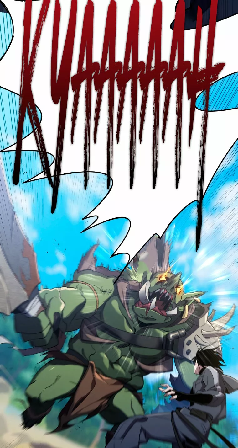 Página 55 del Manga