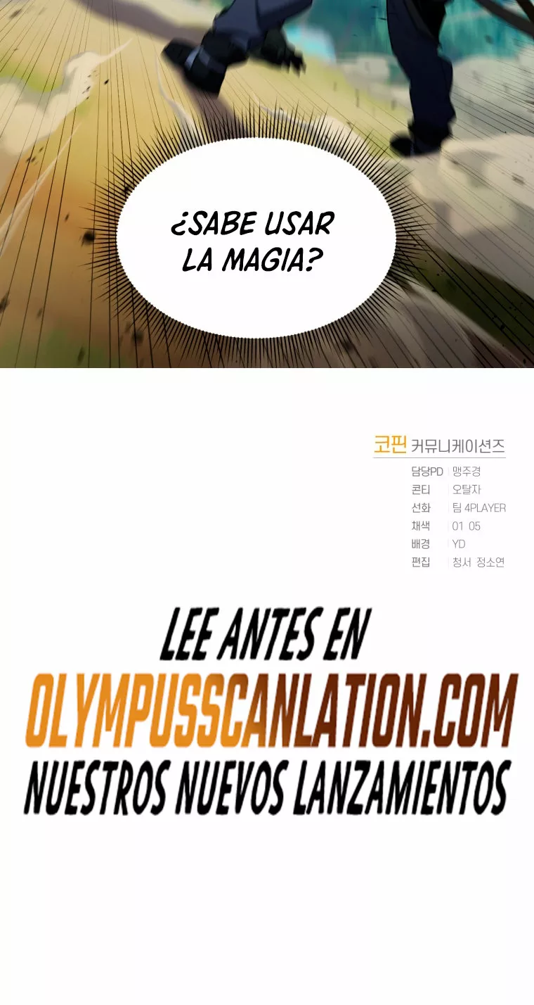 Página 56 del Manga
