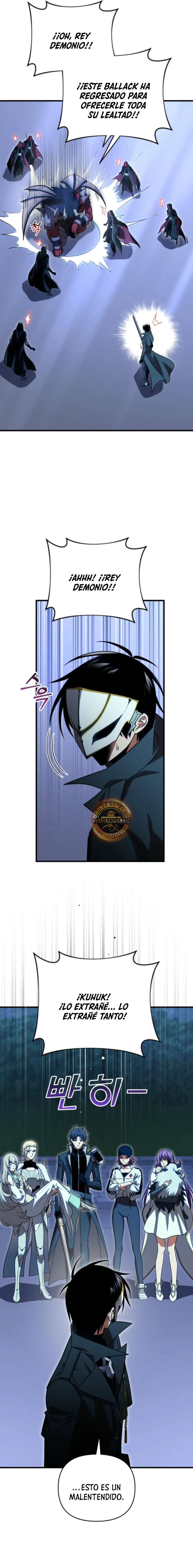 Página 42 del Manga