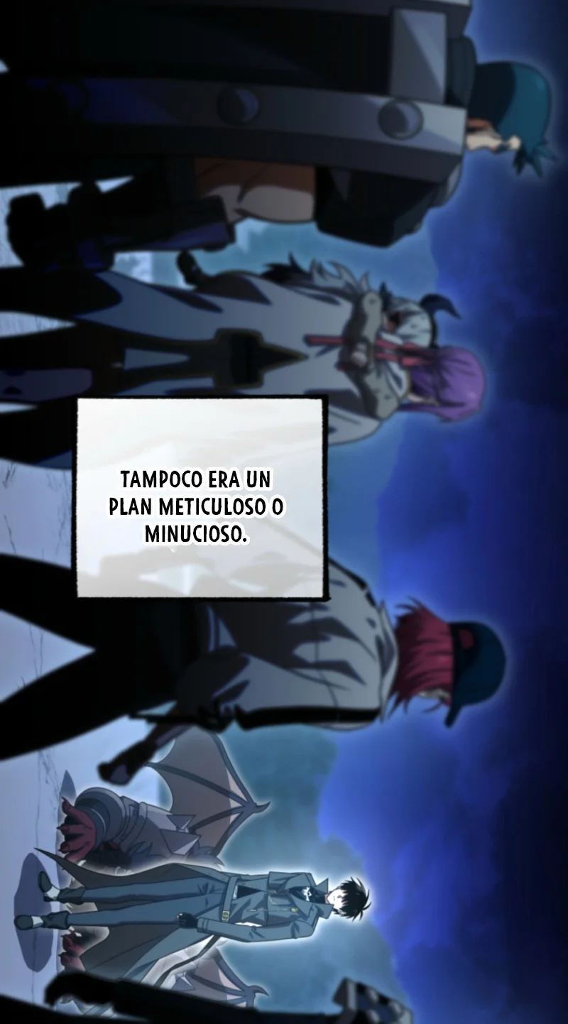 Página 46 del Manga