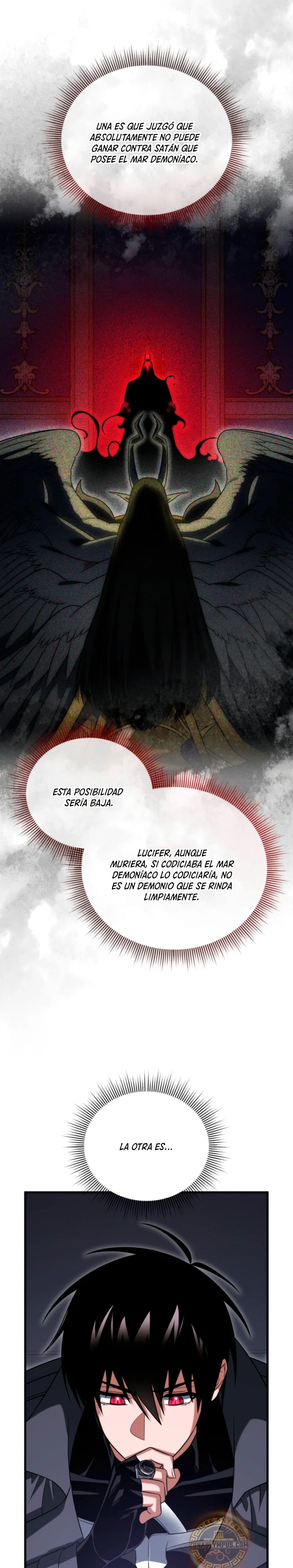 Página 39 del Manga