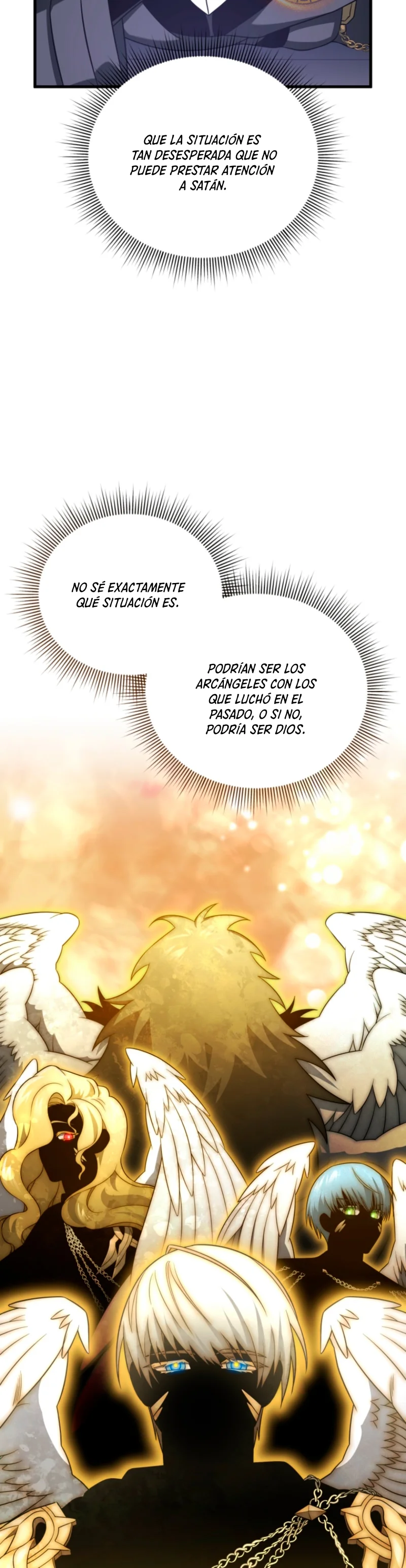 Página 40 del Manga