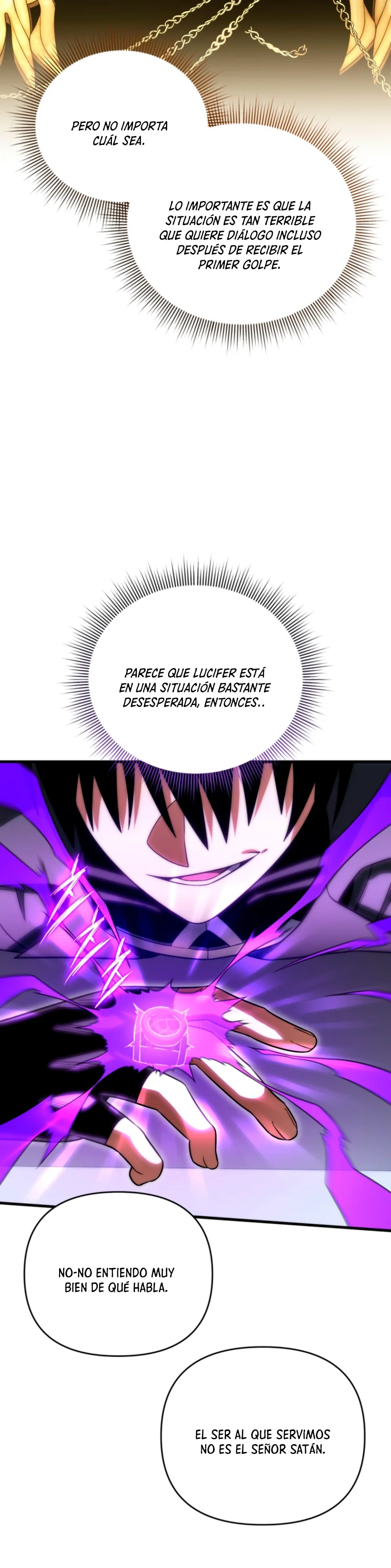Página 41 del Manga