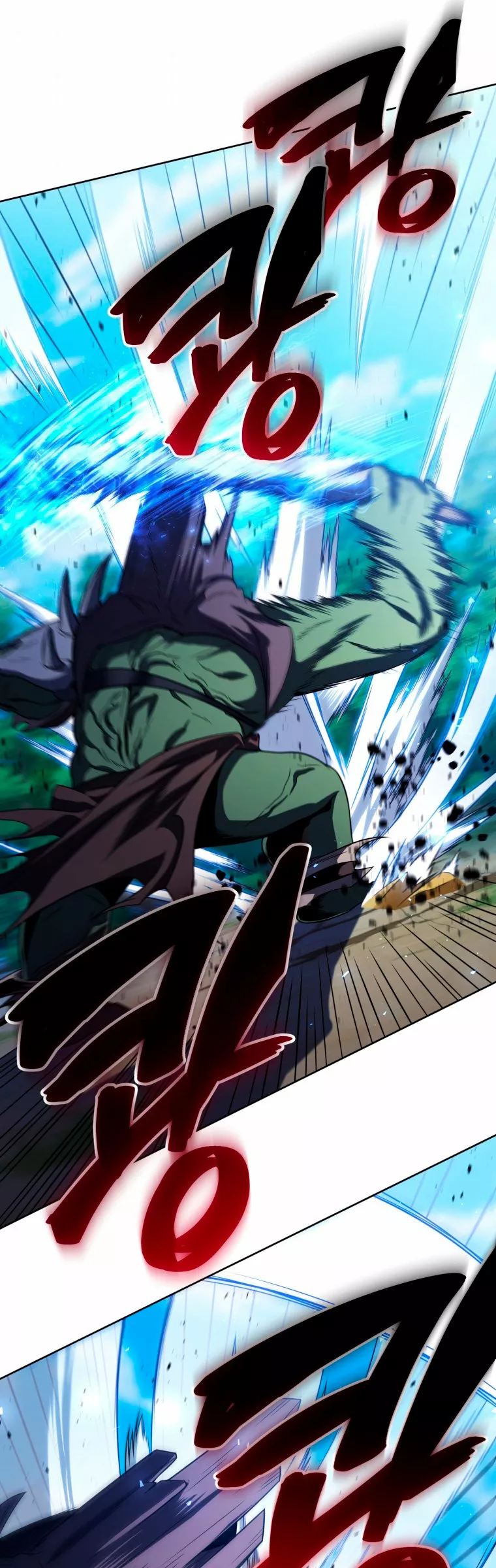 Página 37 del Manga