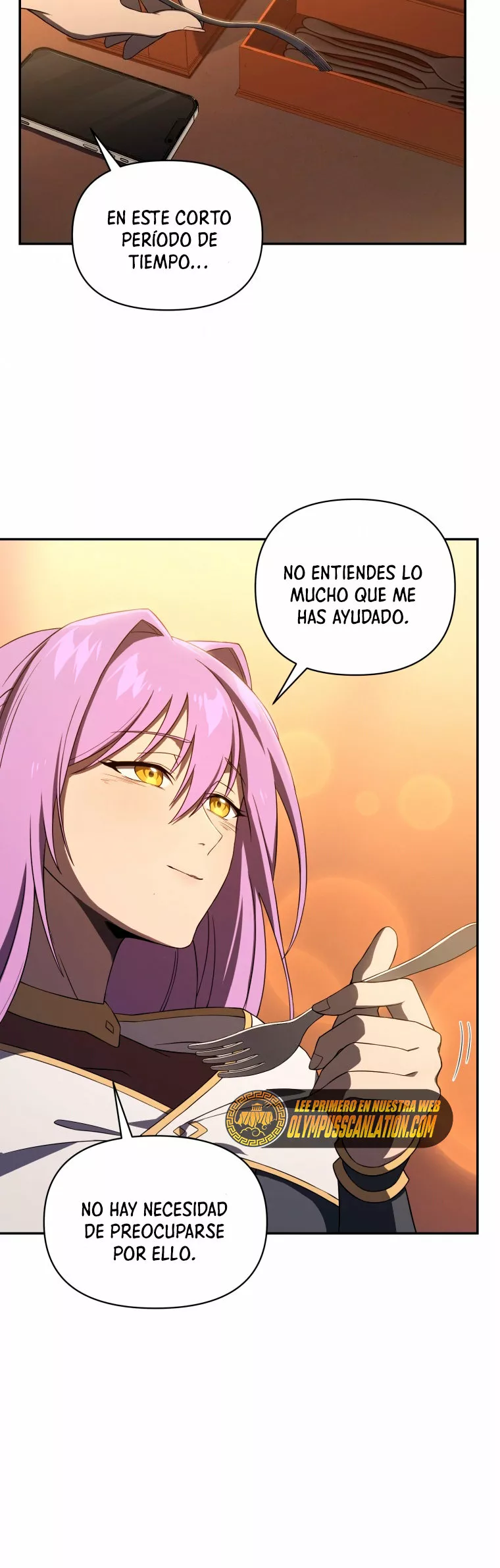 Página 37 del Manga