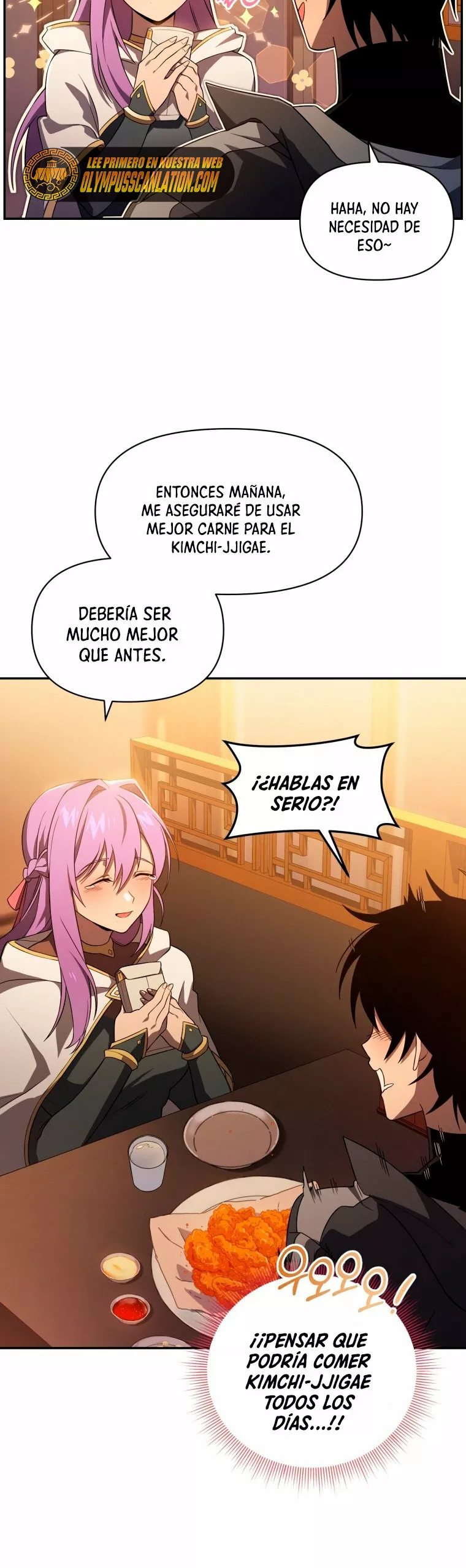 Página 44 del Manga