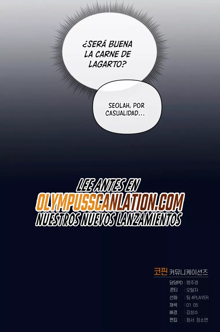 Página 48 del Manga