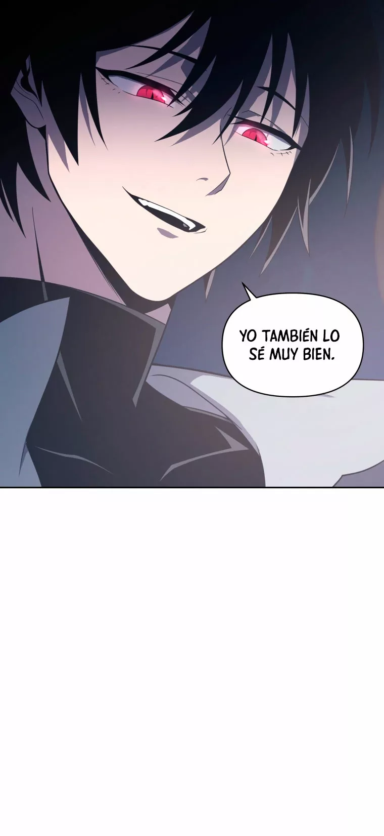 Página 59 del Manga
