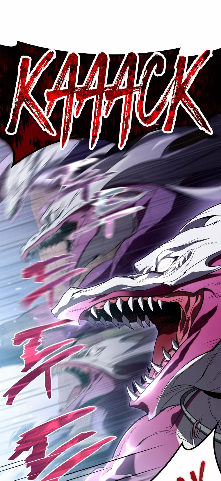Página 60 del Manga