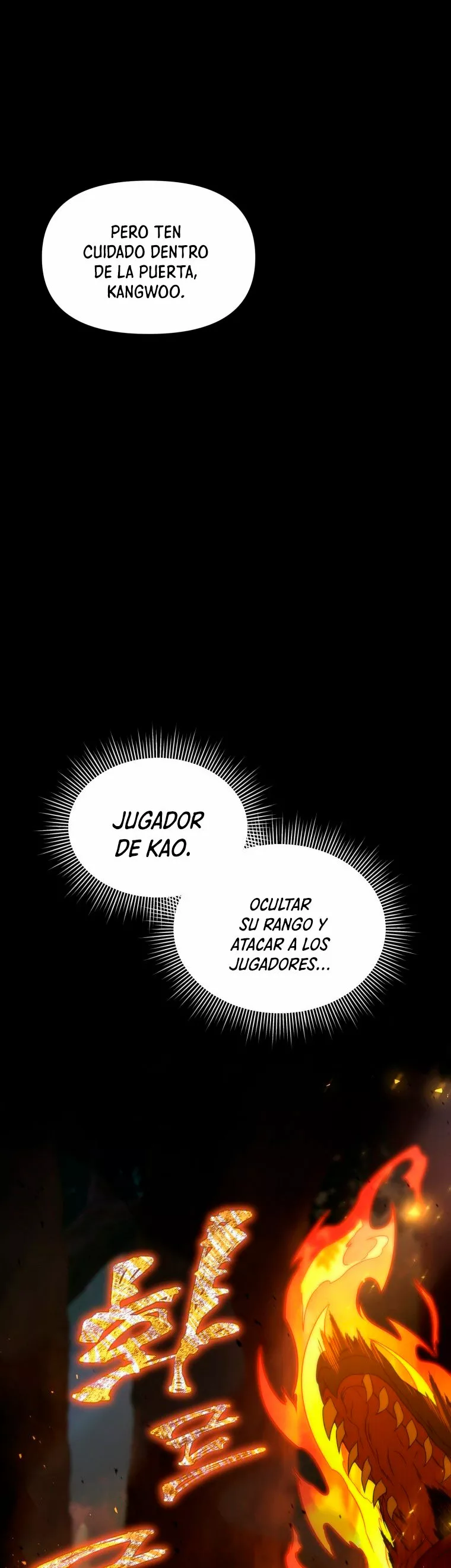Página 44 del Manga