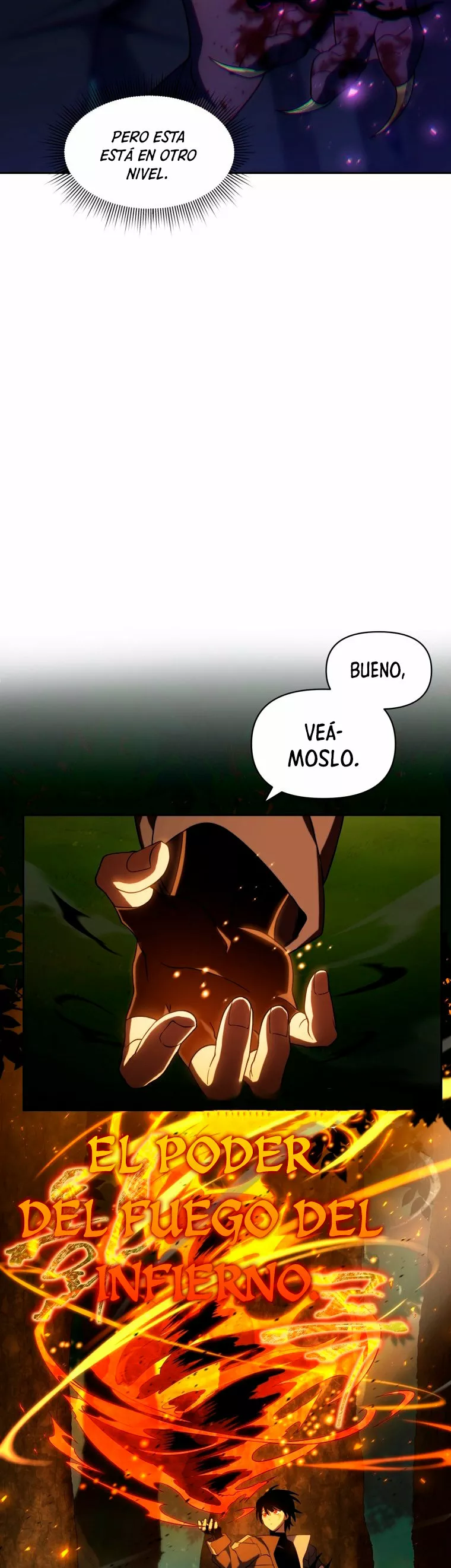 Página 49 del Manga