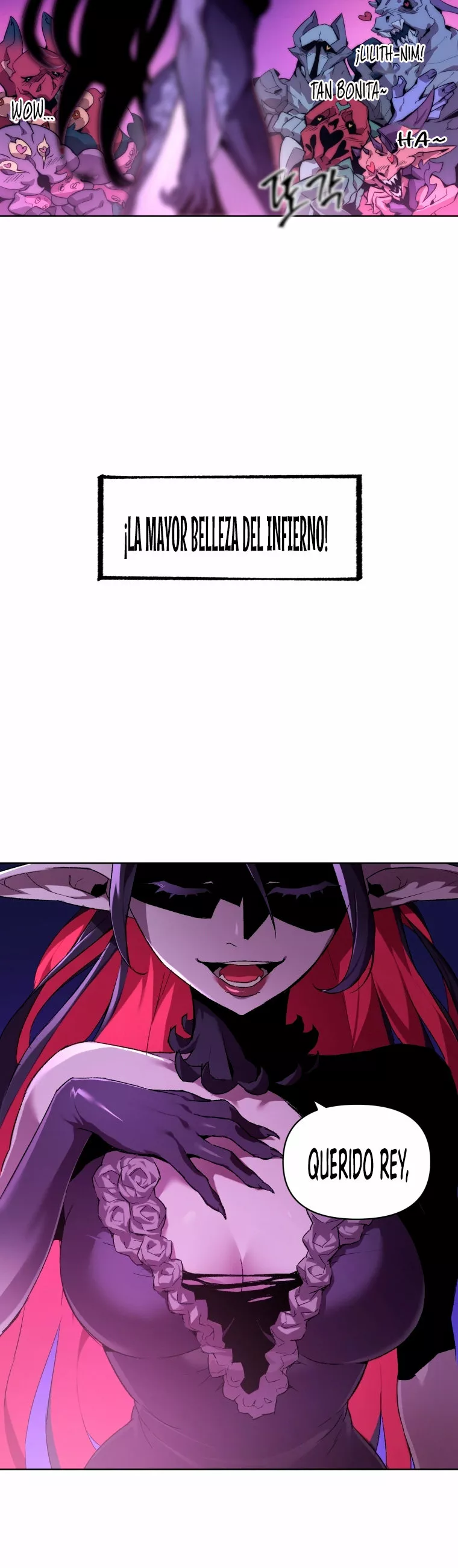Página 36 del Manga