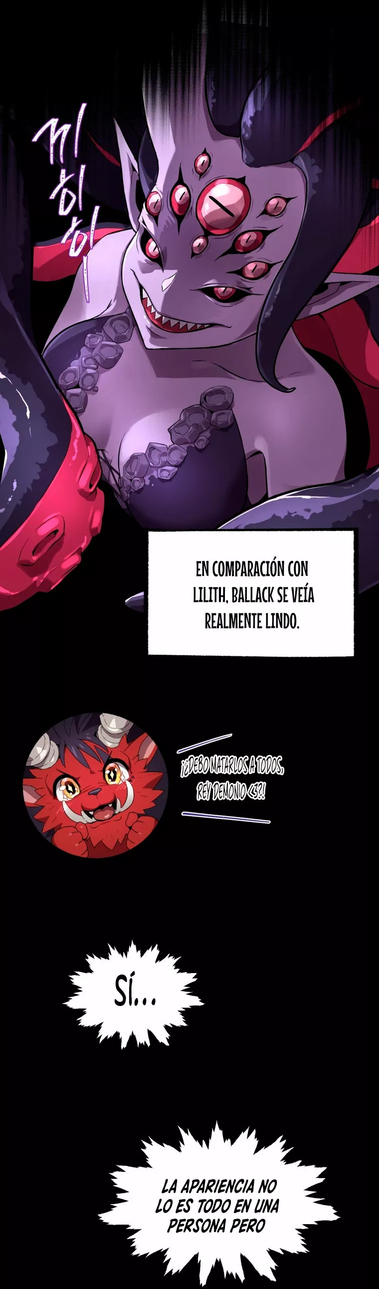 Página 42 del Manga
