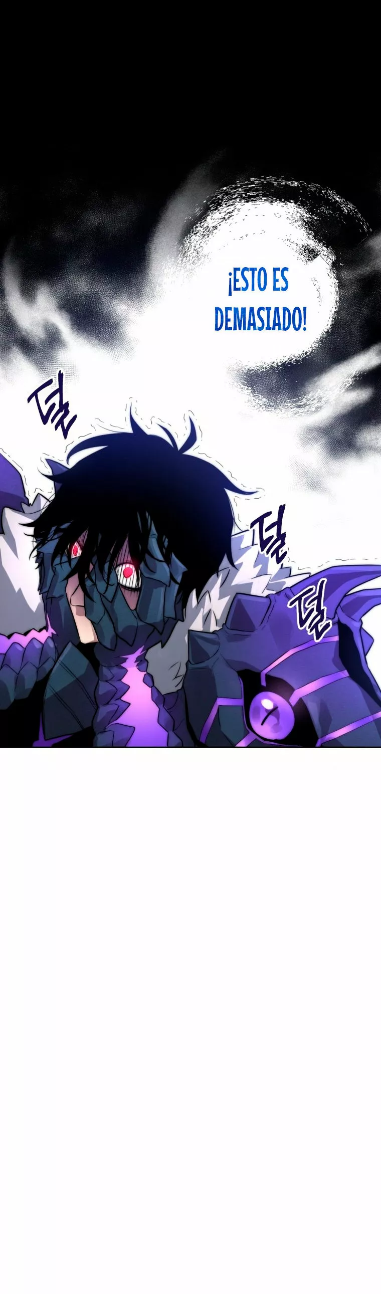Página 43 del Manga