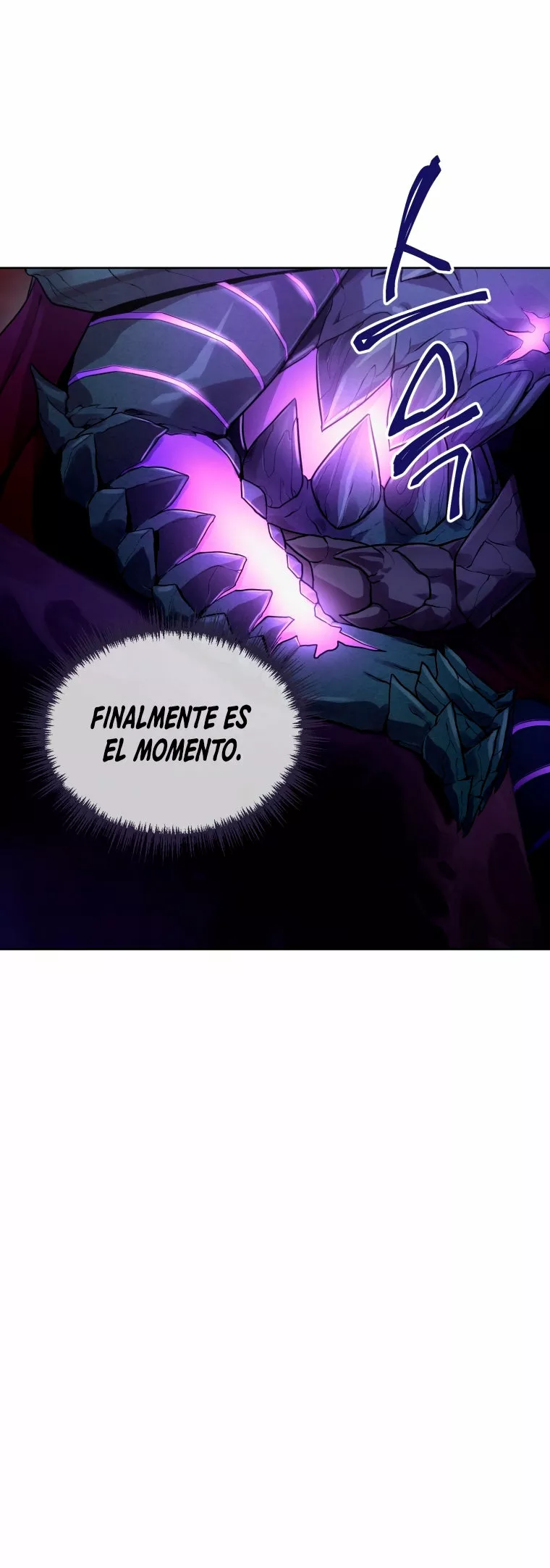 Página 48 del Manga