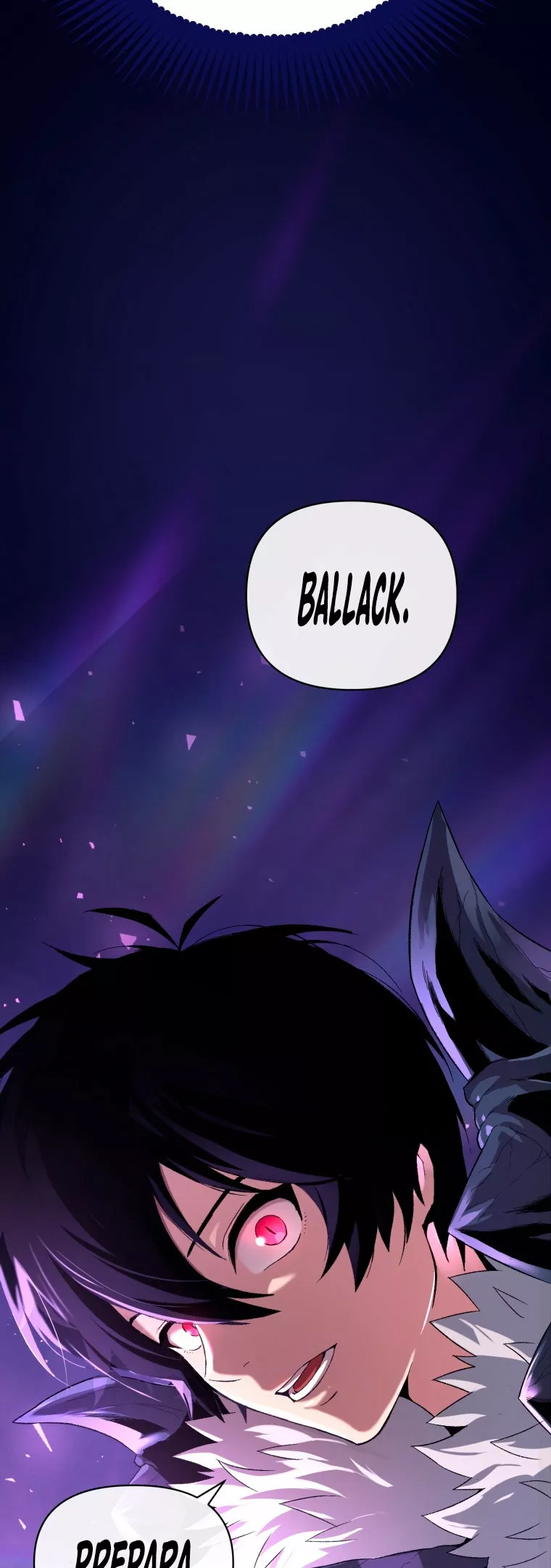 Página 50 del Manga