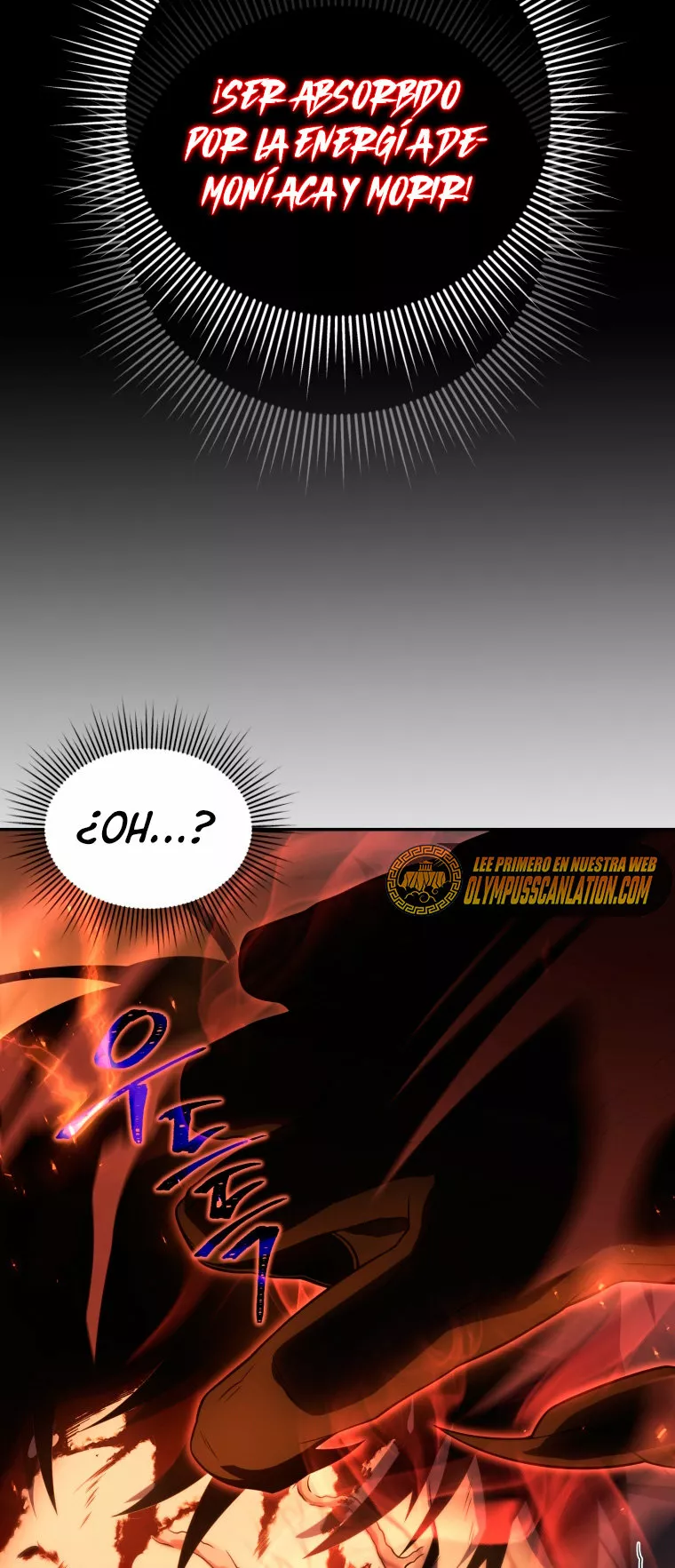 Página 39 del Manga