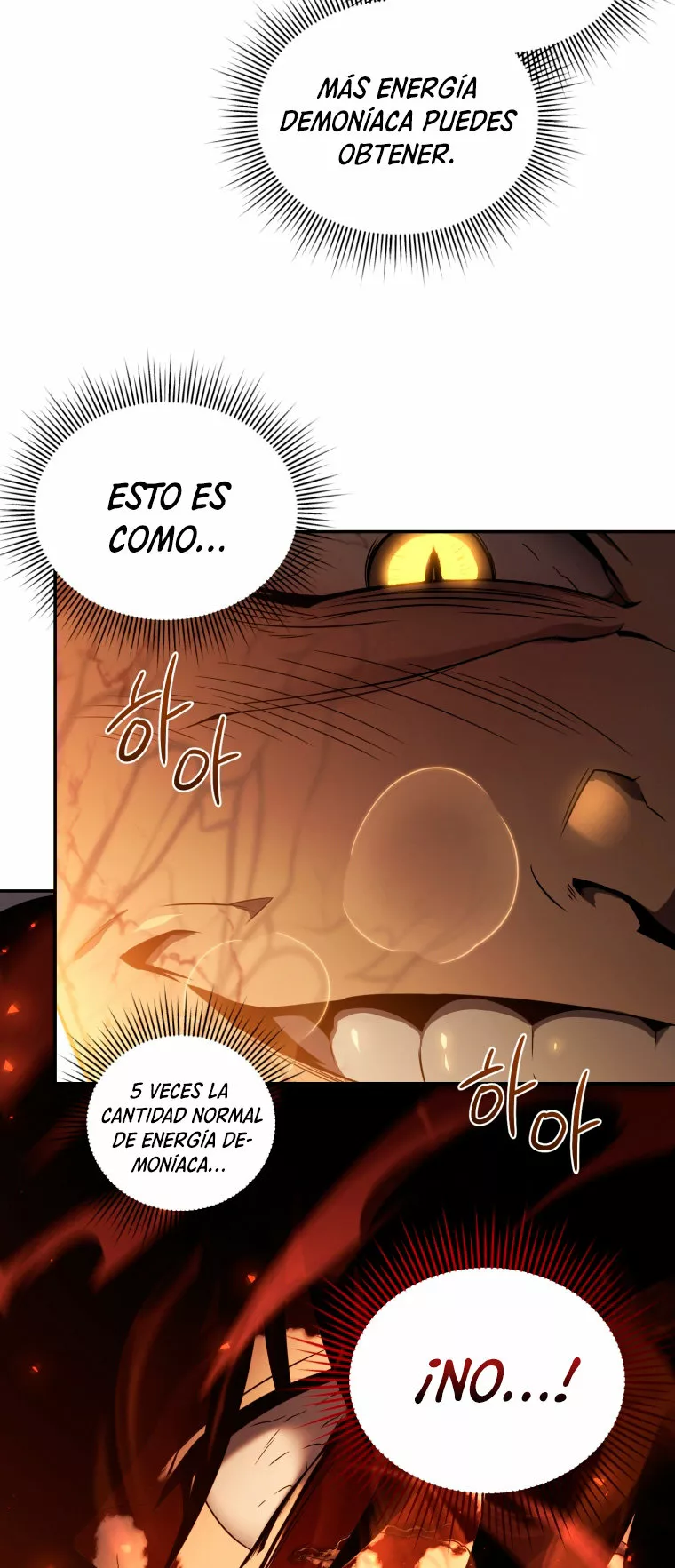Página 41 del Manga