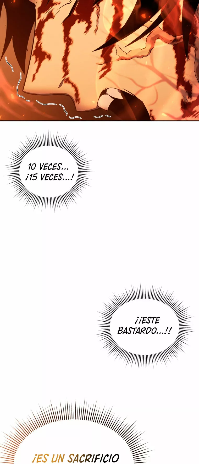 Página 42 del Manga