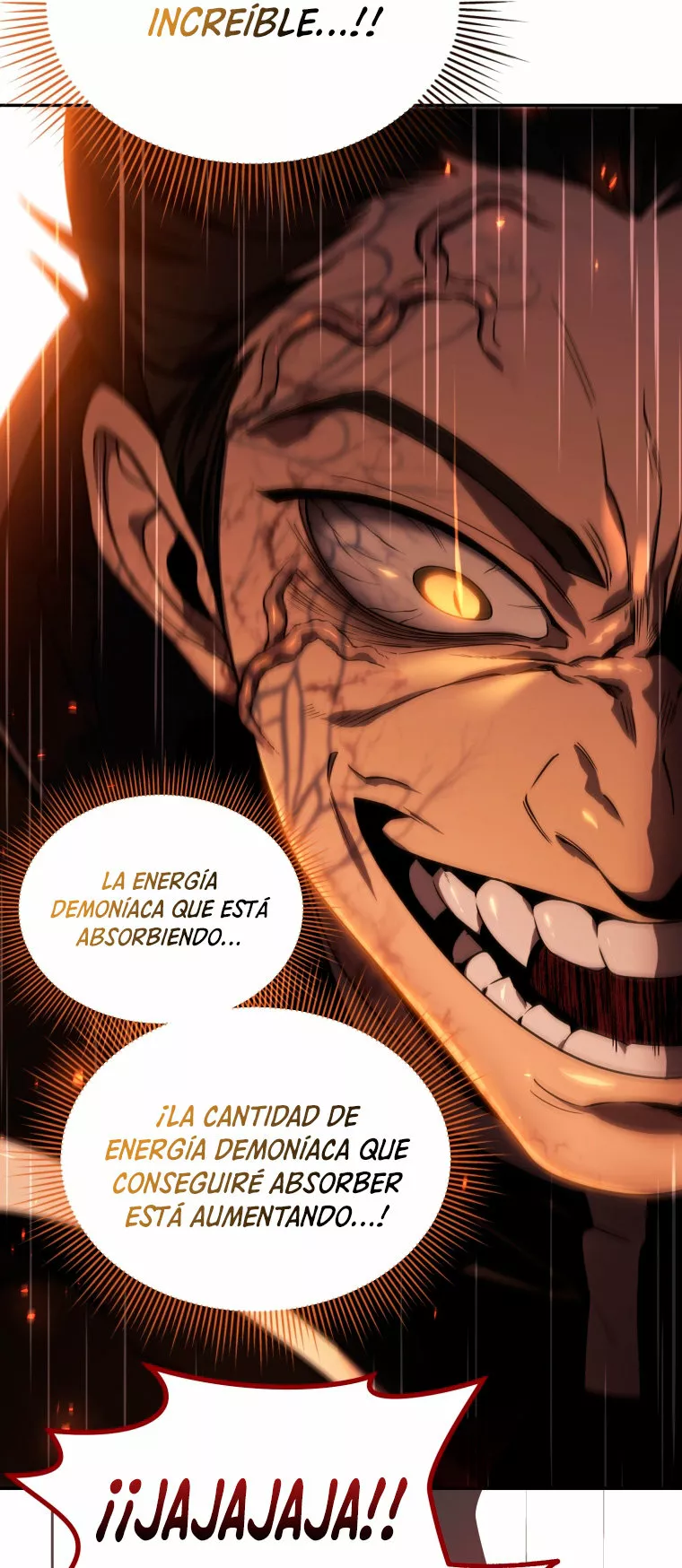 Página 43 del Manga