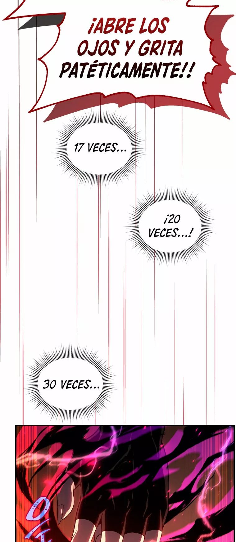 Página 44 del Manga