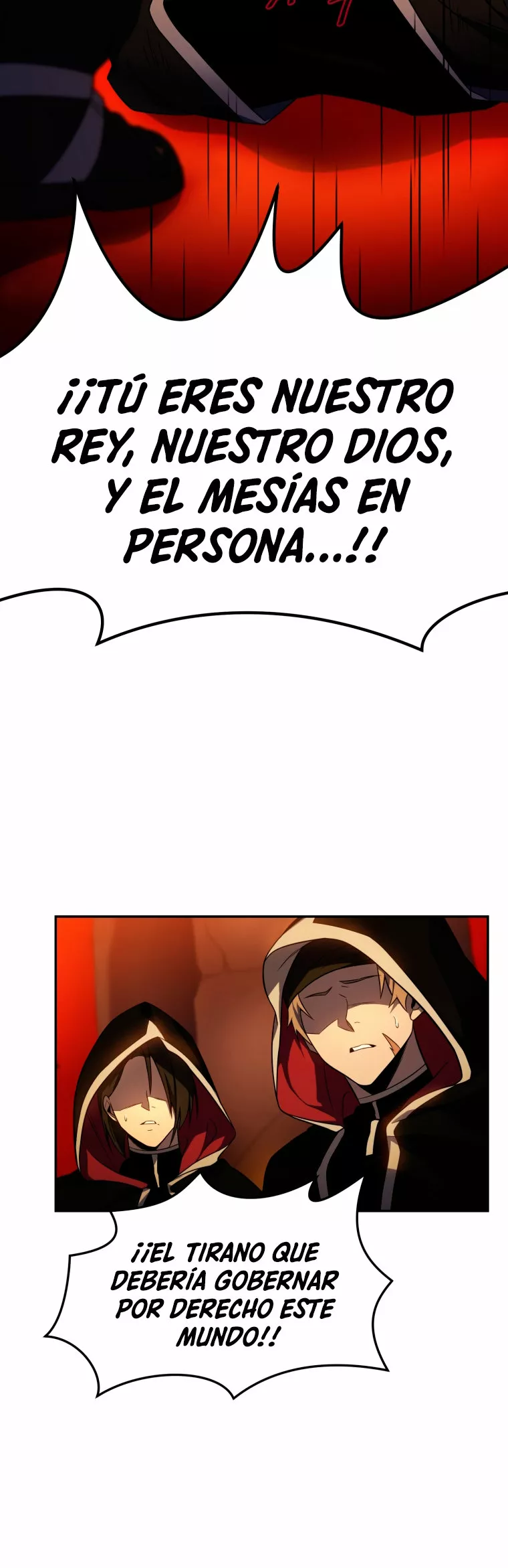 Página 42 del Manga